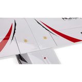 E-flite Turbo Timber SWS 2.0m BNF Basic with AS3X and SAFE Select