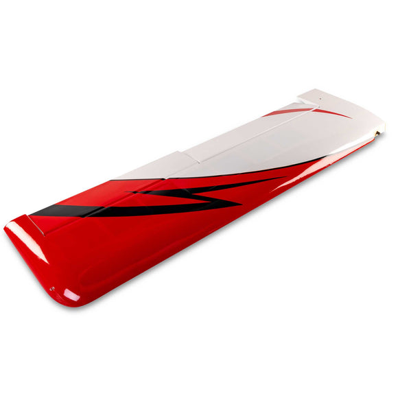 Wing; Right Hand: Turbo Timber SWS 2.0m