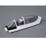 Canopy/Hatch with Latch T-28 1.2m 217