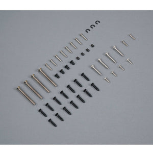 Screw Set: T-28 1.2m 217