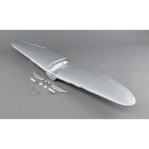 Painted Wing: P-47 1.2m