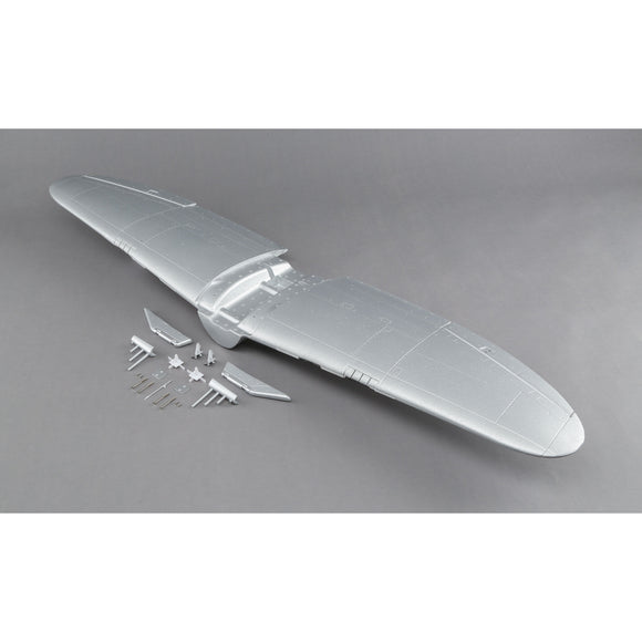Painted Wing: P-47 1.2m