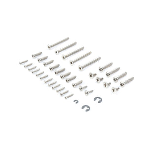 Hardware Set: F4U-4 1.2m
