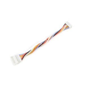GPS Extension Lead: Delta Ray One