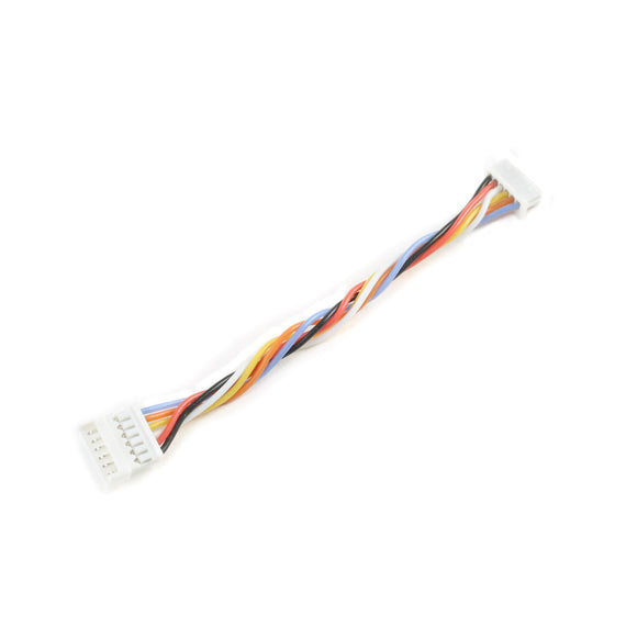 GPS Extension Lead: Delta Ray One