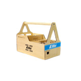 FieldMate Pro Electric Field Box