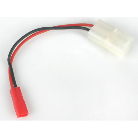 Adapter: Tamiya Battery / JST Device