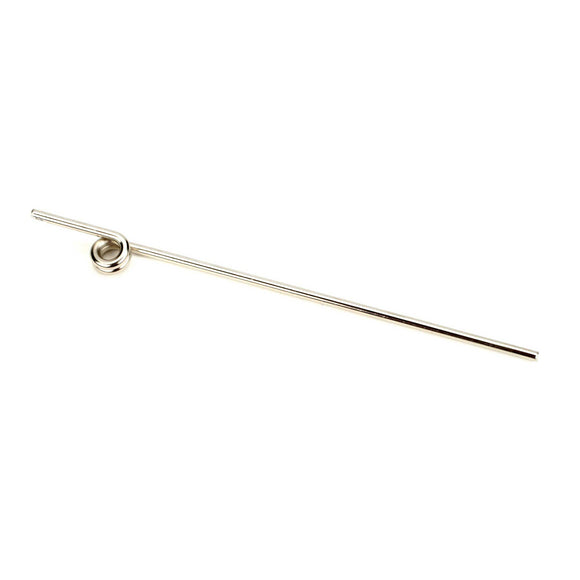 10 - 15 Left Main Wire Strut