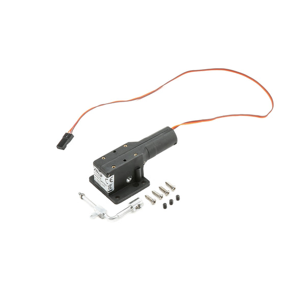 E-flite 15 Size 90 Degree Nose Retract