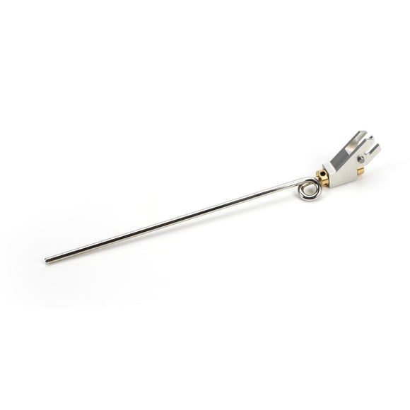 25 - 46 100-Degree Left Rotating Trunion