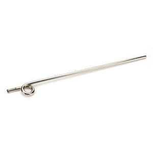 60 - 120 Right Main Wire Strut