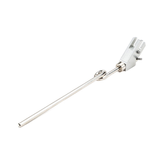 60-120 F4U Wire Strut with Trunion Block, RH