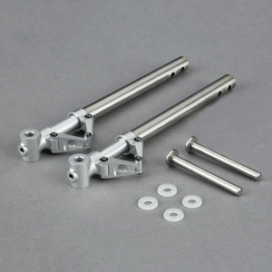 60-120 F4U Shock-Absorbing Strut Set
