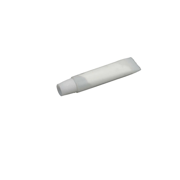 Heat Sink Compound, 5g