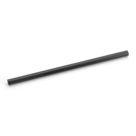 Carbon Fiber Tube, 6