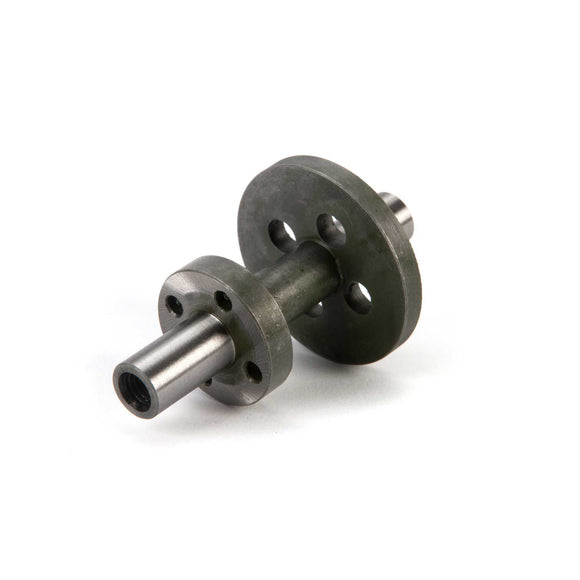 Optional Prop Adapter: Power 180