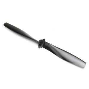 Propeller, 10.75 x 8