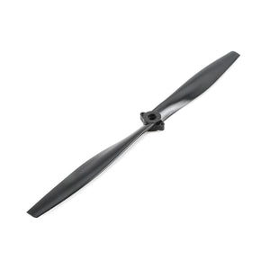 Propeller, 15X5.5
