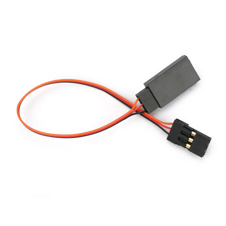 Extension Lead: 6