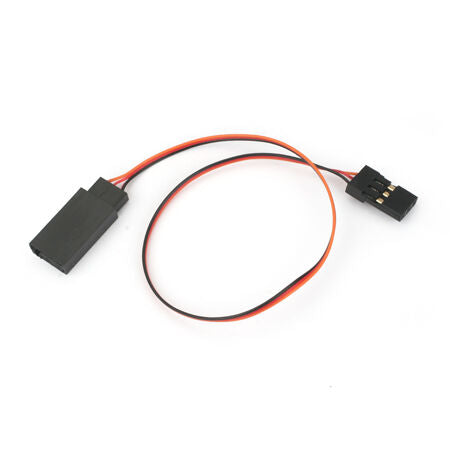 Extension Lead: 9