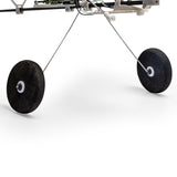 UMX Slow Ultra Stick BNF Basic with AS3X and SAFE Select