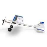 UMX Slow Ultra Stick BNF Basic with AS3X and SAFE Select