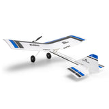 UMX Slow Ultra Stick BNF Basic with AS3X and SAFE Select
