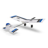 UMX Slow Ultra Stick BNF Basic with AS3X and SAFE Select