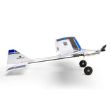 UMX Slow Ultra Stick BNF Basic with AS3X and SAFE Select