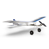 UMX Slow Ultra Stick BNF Basic with AS3X and SAFE Select