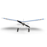 UMX Slow Ultra Stick BNF Basic with AS3X and SAFE Select