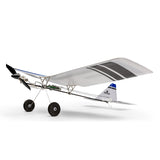 UMX Slow Ultra Stick BNF Basic with AS3X and SAFE Select