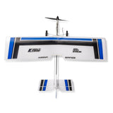 UMX Slow Ultra Stick BNF Basic with AS3X and SAFE Select