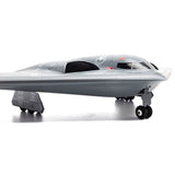 Micro B-2 Spirit of America Twin 30mm EDF BNF Basic