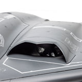 Micro B-2 Spirit of America Twin 30mm EDF BNF Basic