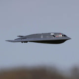 Micro B-2 Spirit of America Twin 30mm EDF BNF Basic