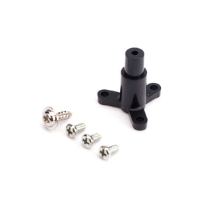 Prop Adapter (Long): UMX Carbon Cub SS, UMX Turbo Timber