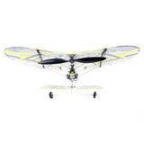 UMX Night Vapor RTF with AS3X and SAFE Select