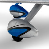 UMX Cirrus SR22T BNF Basic Ultimate Combo