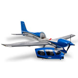 UMX Cirrus SR22T BNF Basic Ultimate Combo