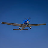 UMX Cirrus SR22T BNF Basic Ultimate Combo