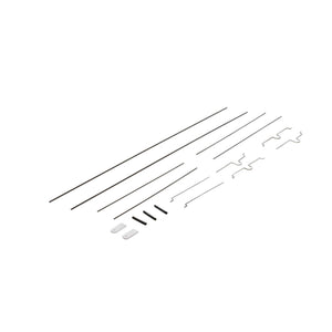 Pushrod Set: UMX Air Tractor