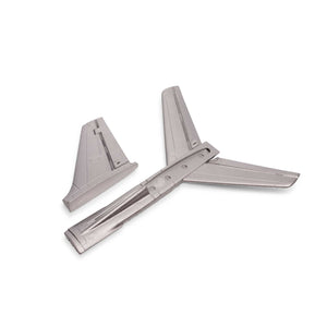 Tail Set: UMX F-86 Sabre