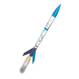 Cosmic Cargo Model Rocket Bag Kit