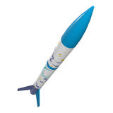 Cosmic Cargo Model Rocket Bag Kit