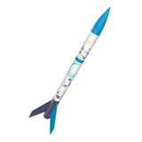 Cosmic Cargo Model Rocket Bag Kit