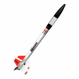 Mayhem Rocket