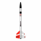 Mayhem Rocket