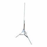 Pro Series II Launch Rail System