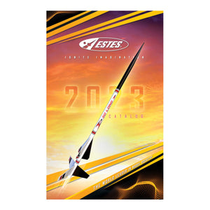 Estes Catalog 2023